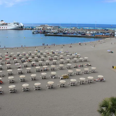 Cozy&terrace Apartament5 *