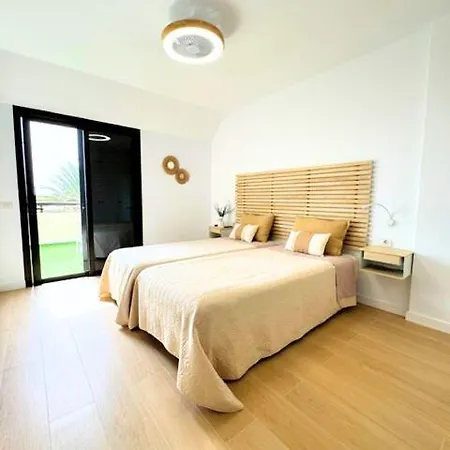Cozy&terrace Apartament5 *