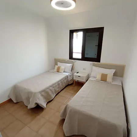Cozy & Terrace Apartament5 *